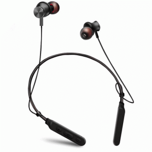 HWMarket - מחשבים, לפטופים, אוזניות במקום אחד אוזניות In Ear Portable Wireless bluetooth Earphone Stereo Bass Sports Outdoor Headset Headphones With Mic
