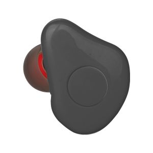 HWMarket - מחשבים, לפטופים, אוזניות במקום אחד אוזניות In Ear Mini Portable Wireless bluetooth Earphone Lightweight Sports Music Headphone with Mic