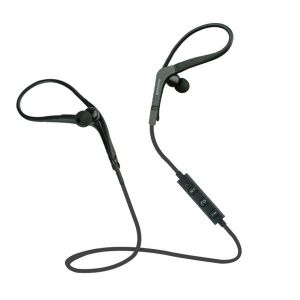 HWMarket - מחשבים, לפטופים, אוזניות במקום אחד אוזניות In Ear ZHY-26 Sport Ear Hook Anti-sweat Stereo Wireless bluetooth Headphone Earphone