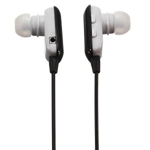 HWMarket - מחשבים, לפטופים, אוזניות במקום אחד אוזניות In Ear Fashion Design S301 Stereo bluetooth Headset For iPhone Smartphone