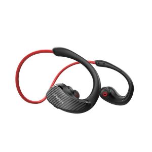 HWMarket - מחשבים, לפטופים, אוזניות במקום אחד אוזניות In Ear Awei A881BL Wireless bluetooth Earphone Sport Stereo IPX4 Waterproof Noise Cancelling NFC Earphone