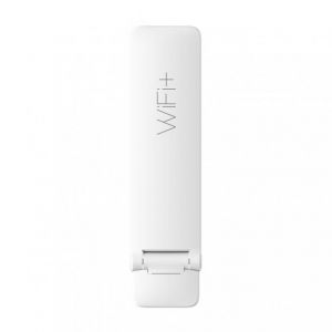 HWMarket - מחשבים, לפטופים, אוזניות במקום אחד מגדילי טווח WiFi [English Version] Xiaomi 2nd 300Mbps Wifi Wireless Repeater 