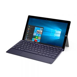 HWMarket - מחשבים, לפטופים, אוזניות במקום אחד טאבלטים Windows Teclast X4 Intel Gemini Lake N4100 Quad Core 2.4GHz 8G RAM 256G SSD 11.6 Inch Windows 10 Tablet