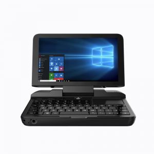 HWMarket - מחשבים, לפטופים, אוזניות במקום אחד טאבלטים Windows GPD MicroPC Intel Celeron N4100 Quad Core 8G RAM 128GB ROM SSD 6 Inch Windows 10 Tablet PC