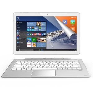 HWMarket - מחשבים, לפטופים, אוזניות במקום אחד טאבלטים Windows Original Box ALLDOCUBE iWork10 Pro 64GB Intel Atom X5 Z8330 10.1 Inch Dual OS Tablet With Keyboard