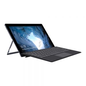 HWMarket - מחשבים, לפטופים, אוזניות במקום אחד טאבלטים Windows CHUWI UBook Intel Gemini Lake N4100 8GB RAM 256GB SSD 11.6 Inch Windows 10 Tablet With Keyboard