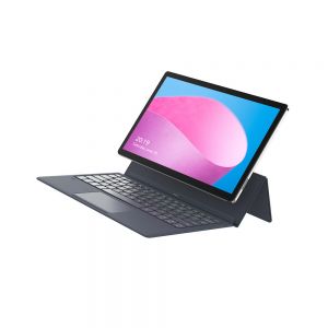 HWMarket - מחשבים, לפטופים, אוזניות במקום אחד טאבלטים Windows Original Box Alldocube KNote GO 64GB Intel Apollo Lake N3350 11.6 Inch Windows 10 Tablet With Keyboard