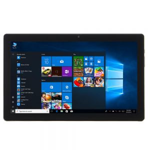 HWMarket - מחשבים, לפטופים, אוזניות במקום אחד טאבלטים Windows ALLDOCUBE KNote 5 Intel Gemini Lake N4000 Quad Core 4G RAM 64G 11.6 Inch Windows 10 Tablet PC