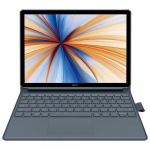 HWMarket - מחשבים, לפטופים, אוזניות במקום אחד טאבלטים Windows HUAWEI MateBook E 2019 Qualcomm SDM850 Octa Core 8GB RAM 256GB ROM 12 Inch Windows 10 Tablet With Keyboard