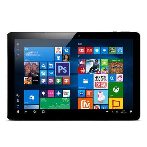 HWMarket - מחשבים, לפטופים, אוזניות במקום אחד טאבלטים Windows Onda Obook 10 Pro 2 64GB Intel Atom X7 Z8750 Quad Core 10.1 Inch Windows 10 Tablet PC