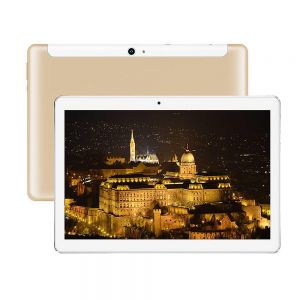 HWMarket - מחשבים, לפטופים, אוזניות במקום אחד טאבלטים Android Original Box Binai G10pro 64GB MT6797X Helio X27 Deca Core 10.1 Inch Android 7.1 Dual 4G Tablet