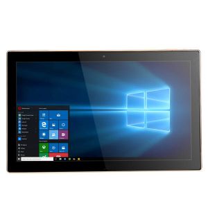 HWMarket - מחשבים, לפטופים, אוזניות במקום אחד טאבלטים Windows Onda Obook 11 Pro 64GB Intel Kaby Lake M3 7Y30 Quad Core 11.6 Inch Windows 10 Home Tablet