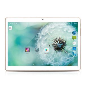 HWMarket - מחשבים, לפטופים, אוזניות במקום אחד טאבלטים Android 16G MT6582M A7 Quad Core 10.1 Inch Android 4.4 3G Calliing Tablet 