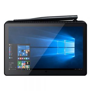 HWMarket - מחשבים, לפטופים, אוזניות במקום אחד טאבלטים Windows PIPO X10 Pro 32GB Intel Cherry Trail Z8350 Quad Core 10.8 Inch Windows 10 TV Box Tablet