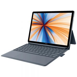 HWMarket - מחשבים, לפטופים, אוזניות במקום אחד טאבלטים Windows HUAWEI MateBook E 2019 Qualcomm SDM850 Octa Core 8GB RAM 512GB ROM 12 Inch Windows 10 Tablet With Keyboard