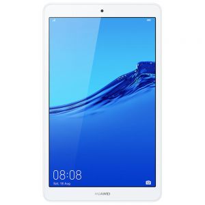 HWMarket - מחשבים, לפטופים, אוזניות במקום אחד טאבלטים Android Original Box Huawei M5 Youth 64GB JDN2-W09 Hisilicon Kirin 710 Octa Core 8 Inch Android 9.0 Tablet