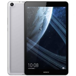 HWMarket - מחשבים, לפטופים, אוזניות במקום אחד טאבלטים Android Original Box Huawei Honor 5 64GB CN ROM Hisilicon Kirin 710 Octa Core 8 Inch Android 9.0 Tablet