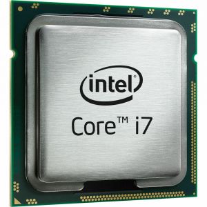 HWMarket - מחשבים, לפטופים, אוזניות במקום אחד מעבדי Intel Intel Core i7-9700K 3.6 GHz OEM Tray