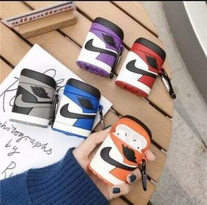    Nike AirPod Cases ! All Colors Avail.